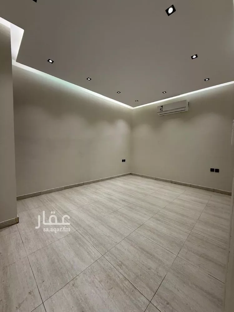 شقة للإيجار في شارع السمور, حي قرطبة, مدينة الرياض, منطقة الرياض صورة 3