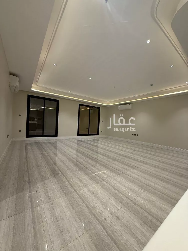 شقة للإيجار في شارع محمد بن عبدالعزيز الماضي, حي قرطبة, مدينة الرياض, منطقة الرياض صورة 5