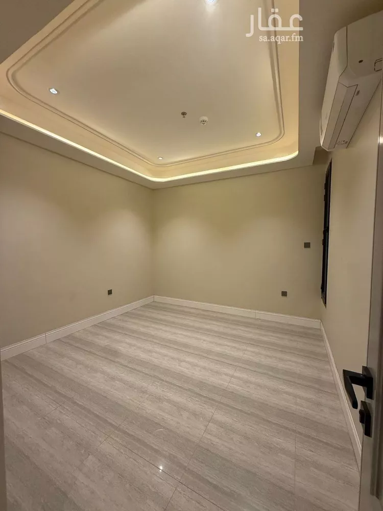 شقة للإيجار في شارع محمد بن عبدالعزيز الماضي, حي قرطبة, مدينة الرياض, منطقة الرياض صورة 3