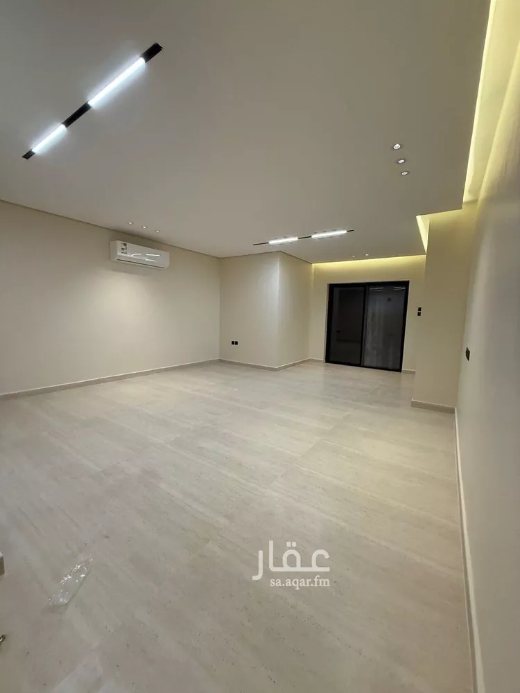 دور للإيجار في شارع البرج, حي الياسمين, مدينة الرياض, منطقة الرياض صورة 2