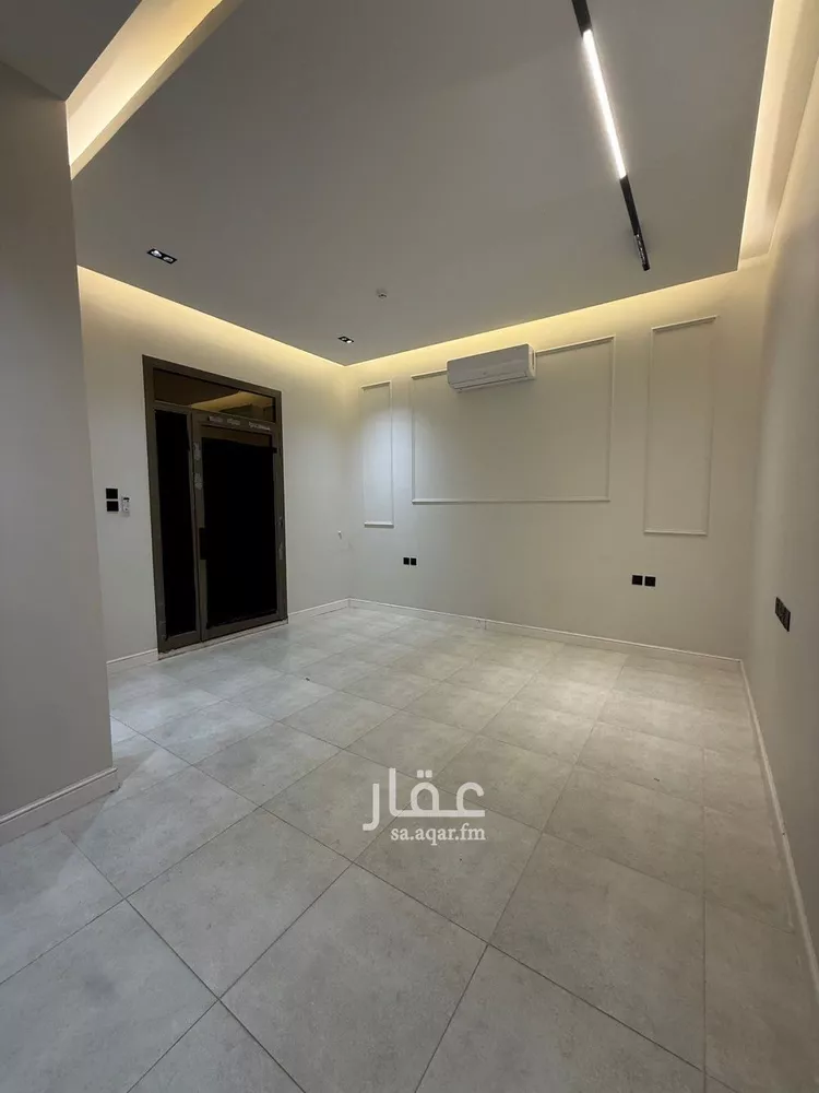 شقة للإيجار في شارع محمد بن عبدالعزيز الماضي, حي قرطبة, مدينة الرياض, منطقة الرياض صورة 2