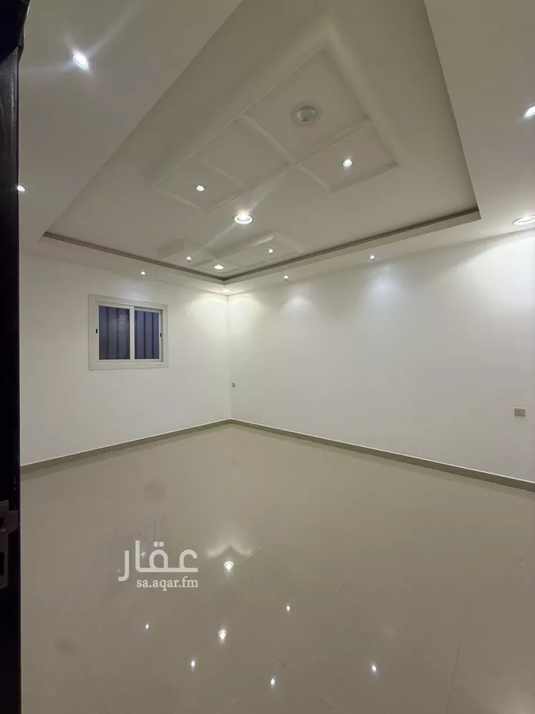 Apartment for Rent in Riyadh Qurtubah صورة 2