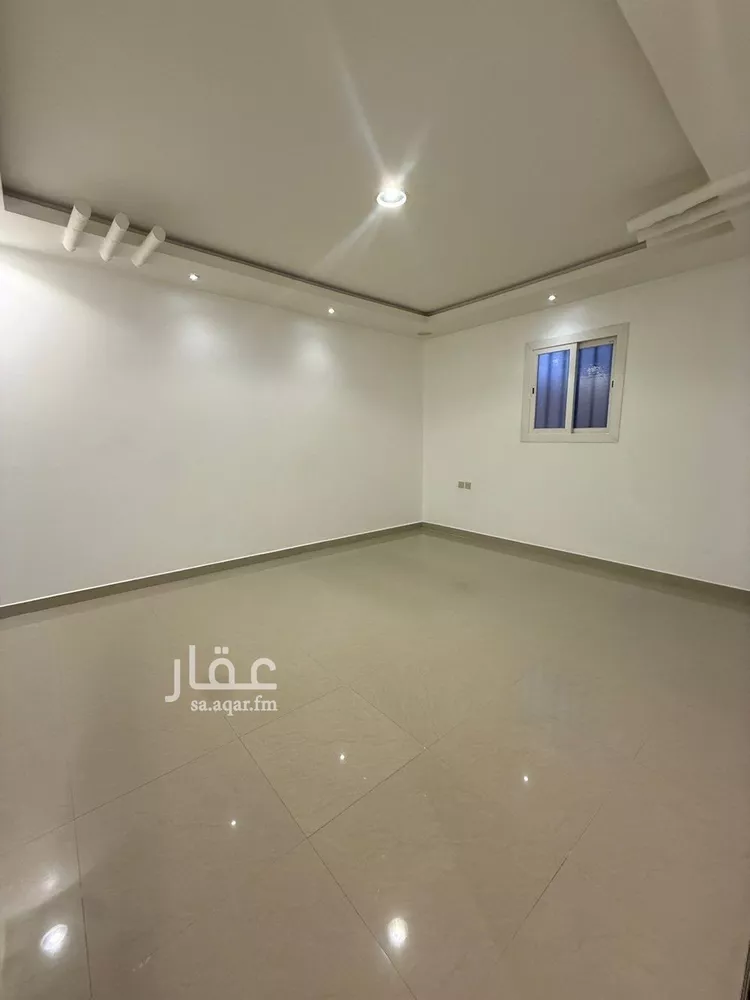 Apartment for Rent in Riyadh Qurtubah صورة 4