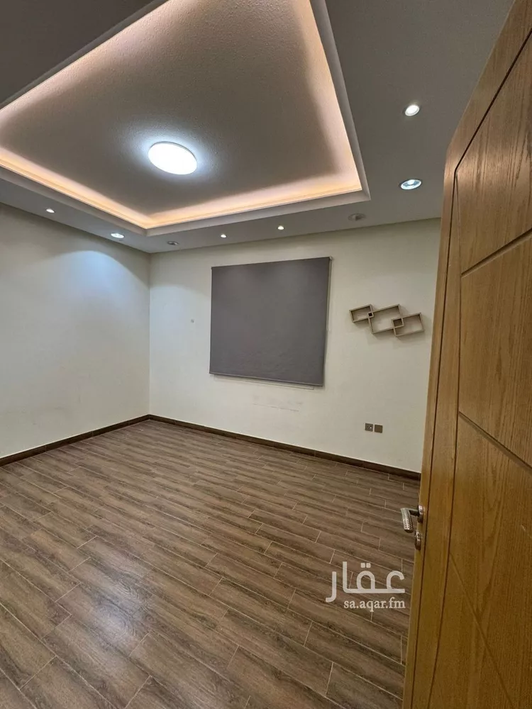 شقة للإيجار في شارع جبل علي, حي غرناطة, مدينة الرياض, منطقة الرياض صورة 4