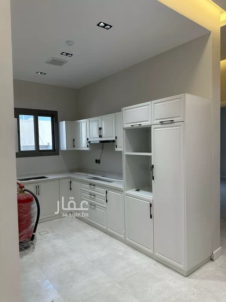 شقة للإيجار في شارع محمد بن عبدالعزيز الماضي, حي قرطبة, مدينة الرياض, منطقة الرياض صورة 5