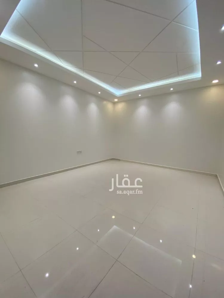 شقة للإيجار في شارع الشامانية, حي قرطبة, مدينة الرياض, منطقة الرياض صورة 2