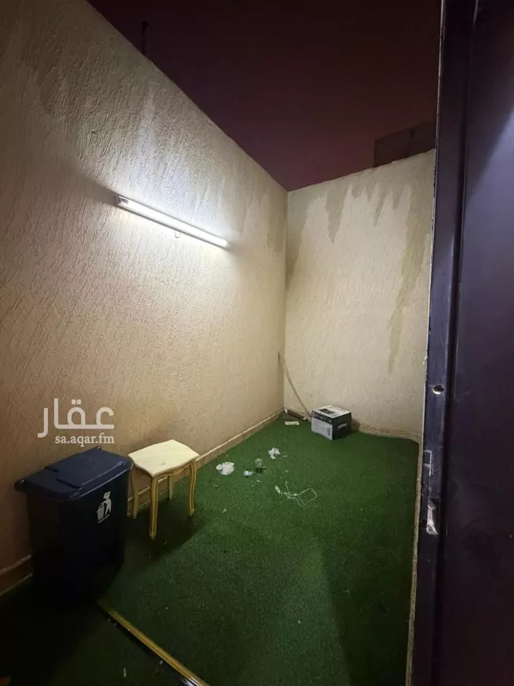 شقة للإيجار في شارع السويق, حي قرطبة, مدينة الرياض, منطقة الرياض صورة 5