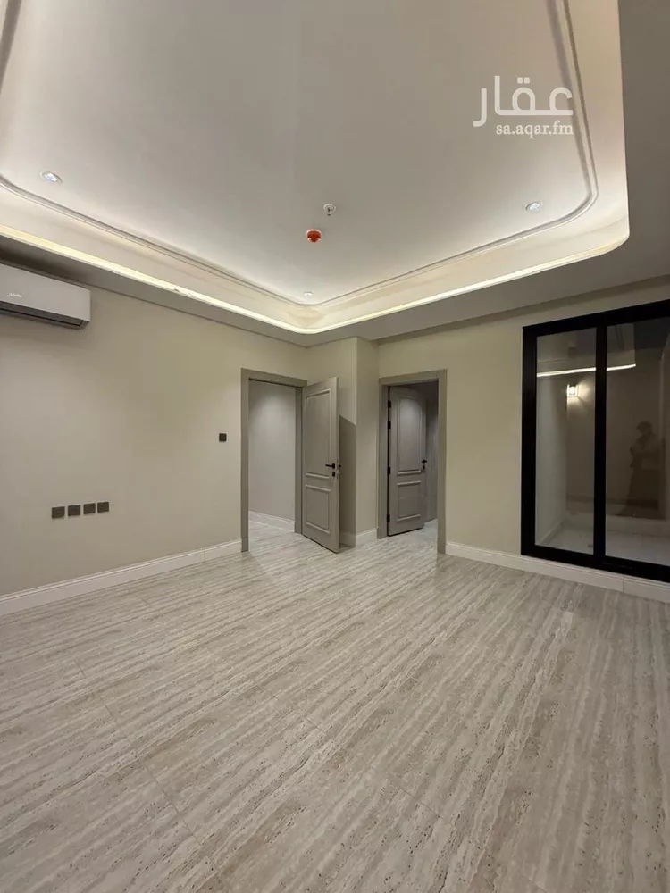 شقة للإيجار في شارع محمد بن عبدالعزيز الماضي, حي قرطبة, مدينة الرياض, منطقة الرياض صورة 2