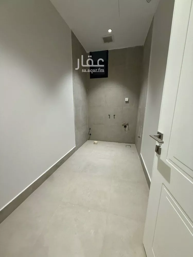 شقة للإيجار في شارع جعفر بن سليمان, حي قرطبة, مدينة الرياض, منطقة الرياض صورة 3