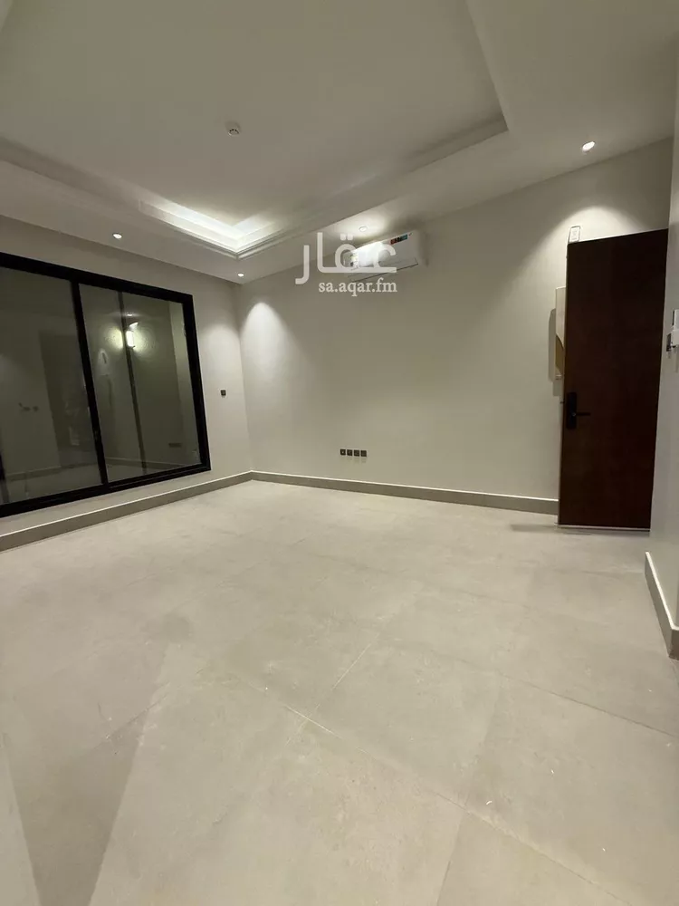 شقة للإيجار في شارع جعفر بن سليمان, حي قرطبة, مدينة الرياض, منطقة الرياض صورة 2