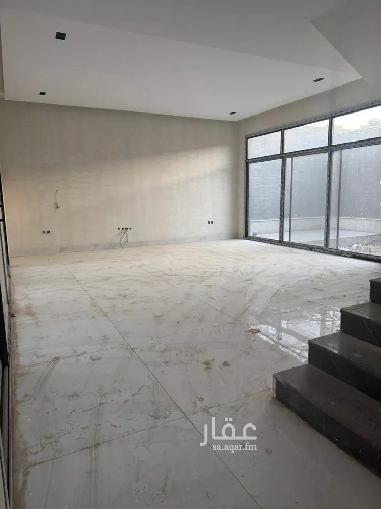 فيلا للبيع في شارع جبل الأشعر, حي قرطبة, مدينة الرياض, منطقة الرياض صورة 4