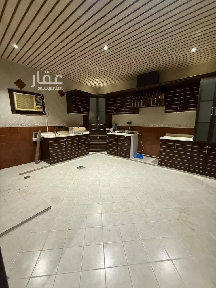 شقة للإيجار في شارع الشهرة, حي قرطبة, مدينة الرياض, منطقة الرياض صورة 5