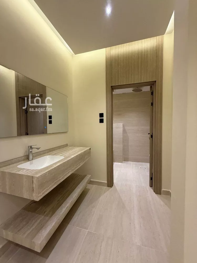 Floor for Rent in Riyadh Al Yasmin