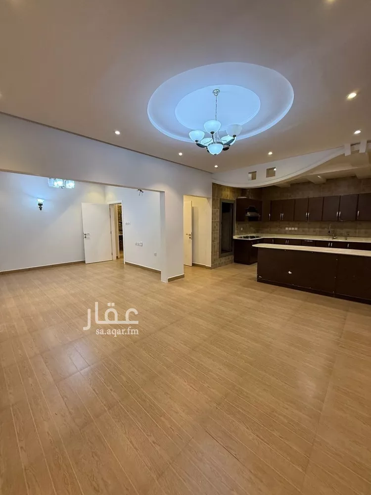 شقة للإيجار في شارع الشقة, حي قرطبة, مدينة الرياض, منطقة الرياض