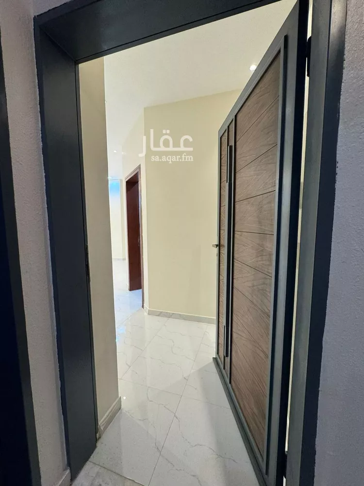 شقة للإيجار في شارع الشهرة, حي قرطبة, مدينة الرياض, منطقة الرياض