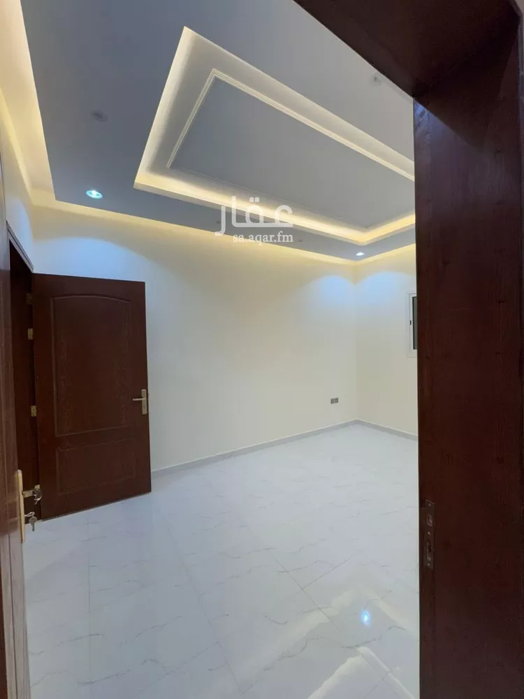 شقة للإيجار في شارع الشهرة, حي قرطبة, مدينة الرياض, منطقة الرياض صورة 5