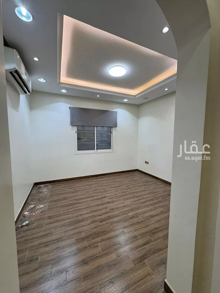 شقة للإيجار في شارع جبل علي, حي غرناطة, مدينة الرياض, منطقة الرياض صورة 2