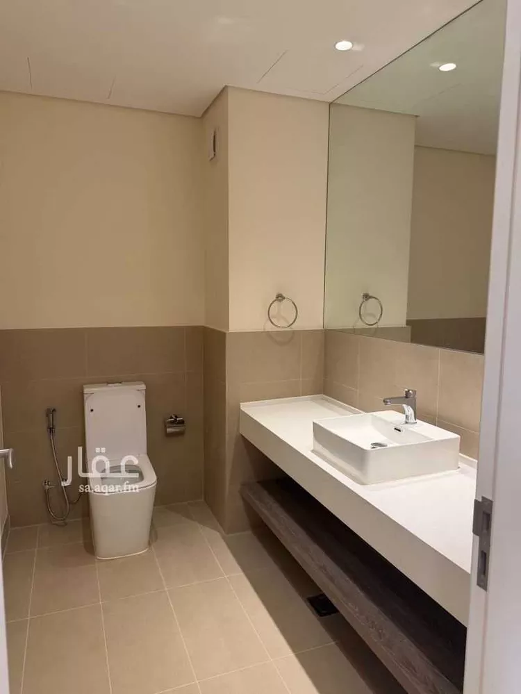 فيلا للإيجار في شارع رقم 2065, حي سدرة, مدينة الرياض, منطقة الرياض صورة 4