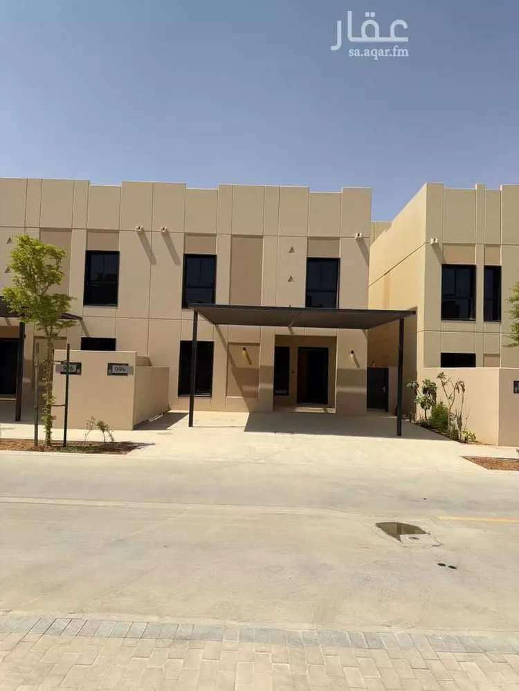 فيلا للإيجار في شارع رقم 2065, حي سدرة, مدينة الرياض, منطقة الرياض