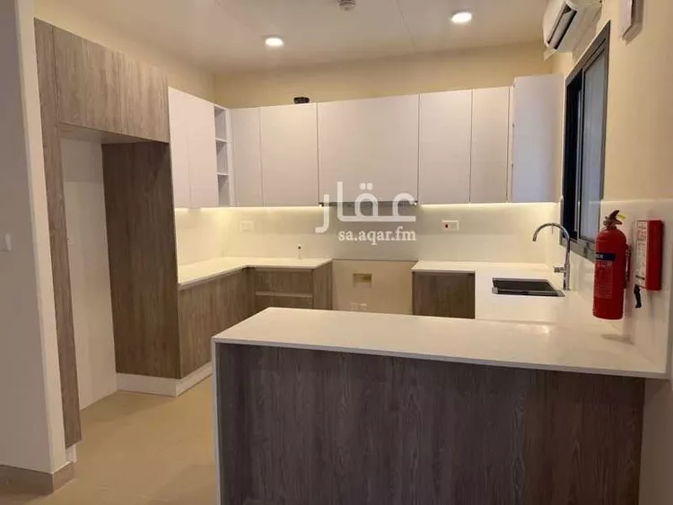 فيلا للإيجار في شارع رقم 2065, حي سدرة, مدينة الرياض, منطقة الرياض صورة 5