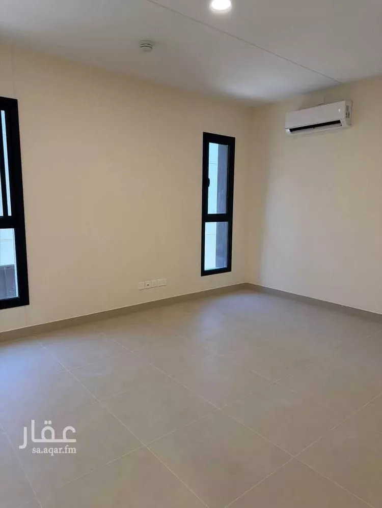 فيلا للإيجار في شارع رقم 2065, حي سدرة, مدينة الرياض, منطقة الرياض 7