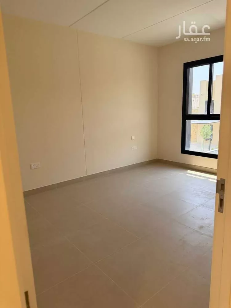 فيلا للإيجار في شارع رقم 2065, حي سدرة, مدينة الرياض, منطقة الرياض صورة 3