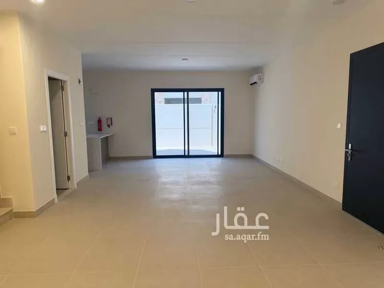 فيلا للإيجار في شارع رقم 2065, حي سدرة, مدينة الرياض, منطقة الرياض صورة 2