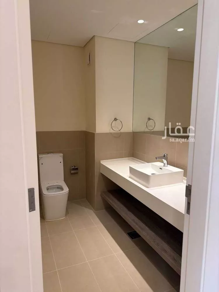 فيلا للإيجار في شارع رقم 2065, حي سدرة, مدينة الرياض, منطقة الرياض 3