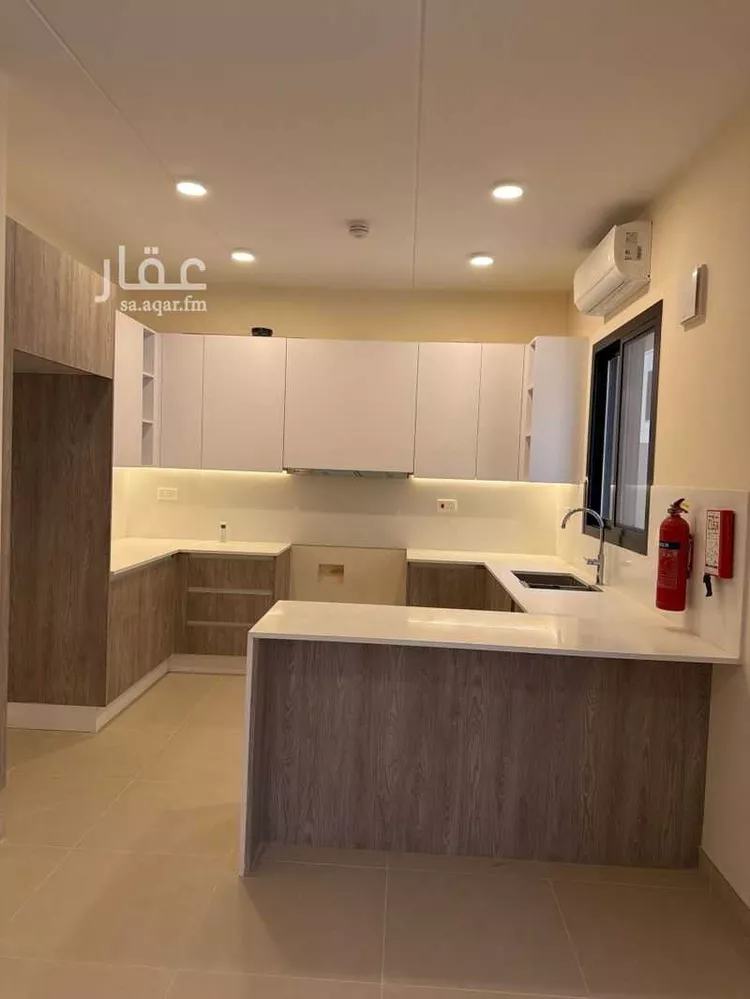 فيلا للإيجار في شارع رقم 2065, حي سدرة, مدينة الرياض, منطقة الرياض 5