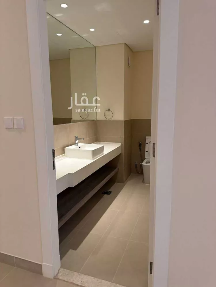 فيلا للإيجار في شارع رقم 2065, حي سدرة, مدينة الرياض, منطقة الرياض 6