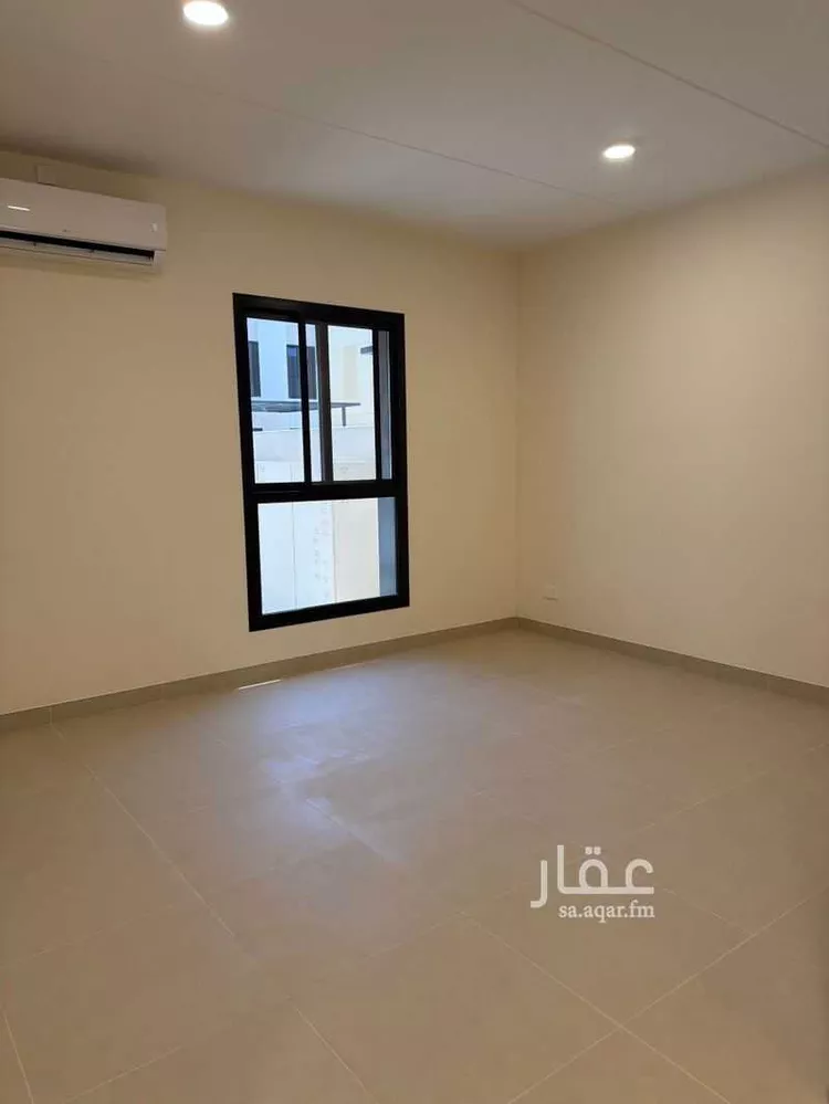 فيلا للإيجار في شارع رقم 2065, حي سدرة, مدينة الرياض, منطقة الرياض 2