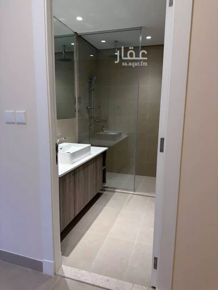 فيلا للإيجار في شارع رقم 2065, حي سدرة, مدينة الرياض, منطقة الرياض 8