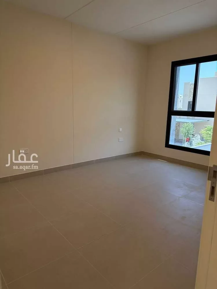 فيلا للإيجار في شارع رقم 2065, حي سدرة, مدينة الرياض, منطقة الرياض 10