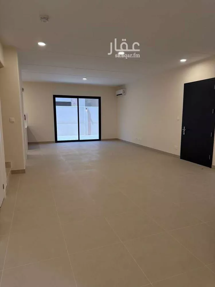فيلا للإيجار في شارع رقم 2065, حي سدرة, مدينة الرياض, منطقة الرياض 4