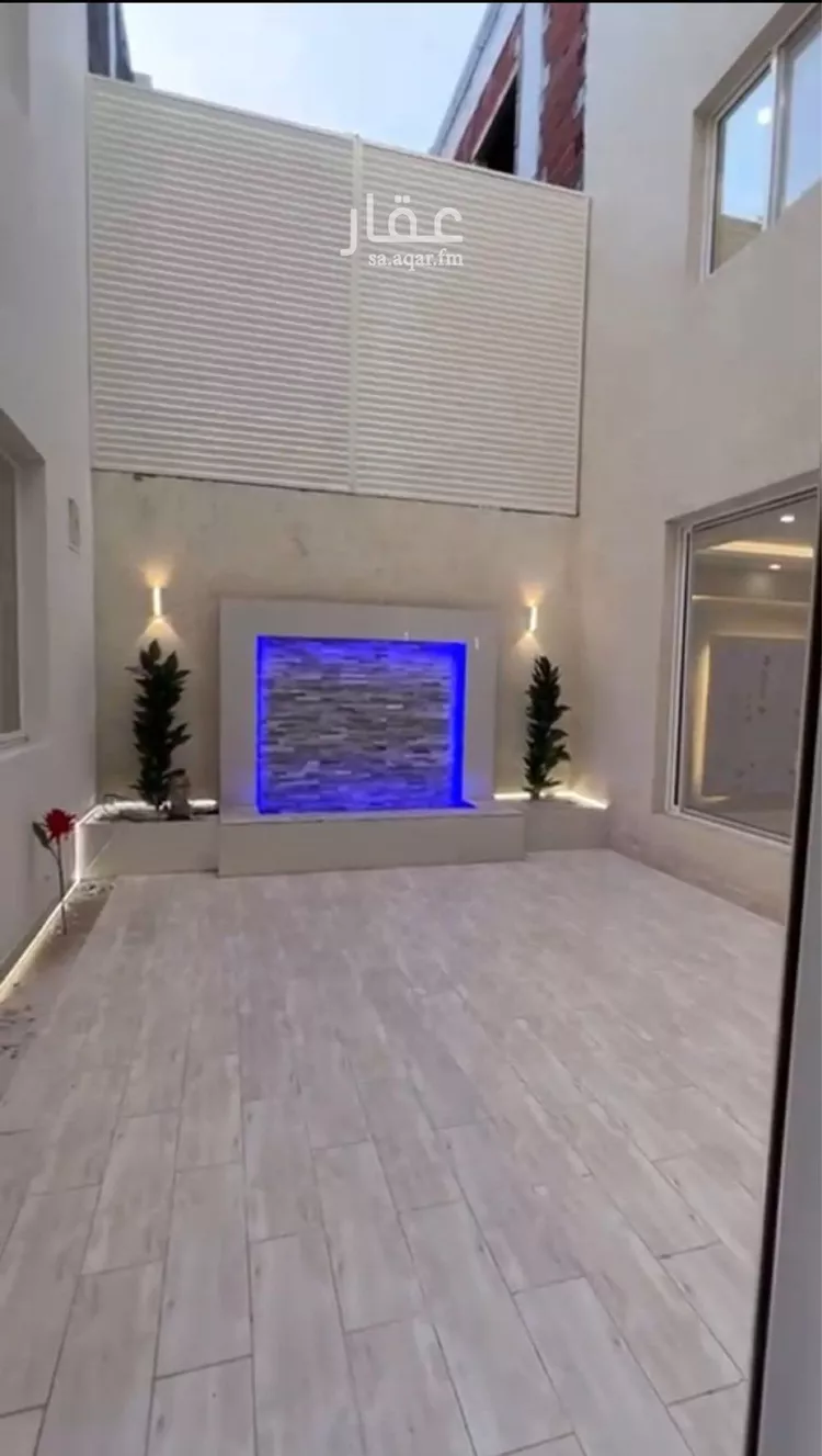 فيلا للبيع في شارع الحكم ابن متعب, حي الاناهي, مدينة المدينة المنورة, منطقة المدينة المنورة صورة 5