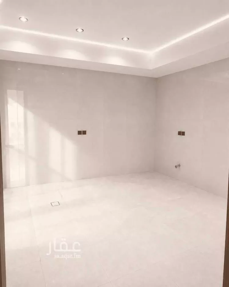 شقة للبيع في شارع الحكم ابن متعب, حي الاناهي, مدينة المدينة المنورة, منطقة المدينة المنورة 14