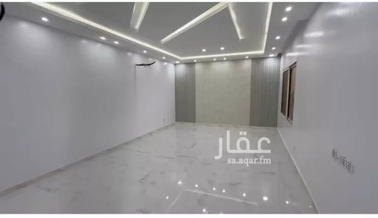 فيلا للبيع في حي المطار, مدينة المدينه المنوره, منطقة المدينة المنورة صورة 3