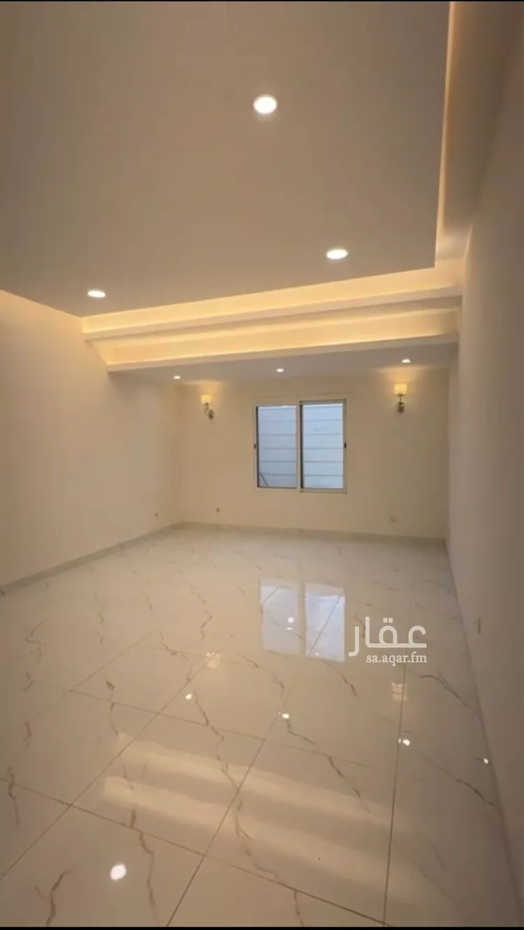 فيلا للبيع في شارع الحكم بن متعب رضى الله عنه, حي الاناهي, مدينة المدينه المنوره, منطقة المدينة المنورة صورة 4