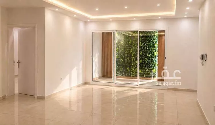 Apartment for Sale in Medina Al Matar صورة 5