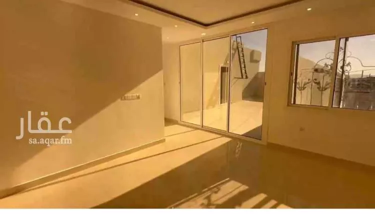 شقة للبيع في شارع محمد بن ابراهيم اليشكري, حي المطار, مدينة المدينة المنورة, منطقة المدينة المنورة صورة 5