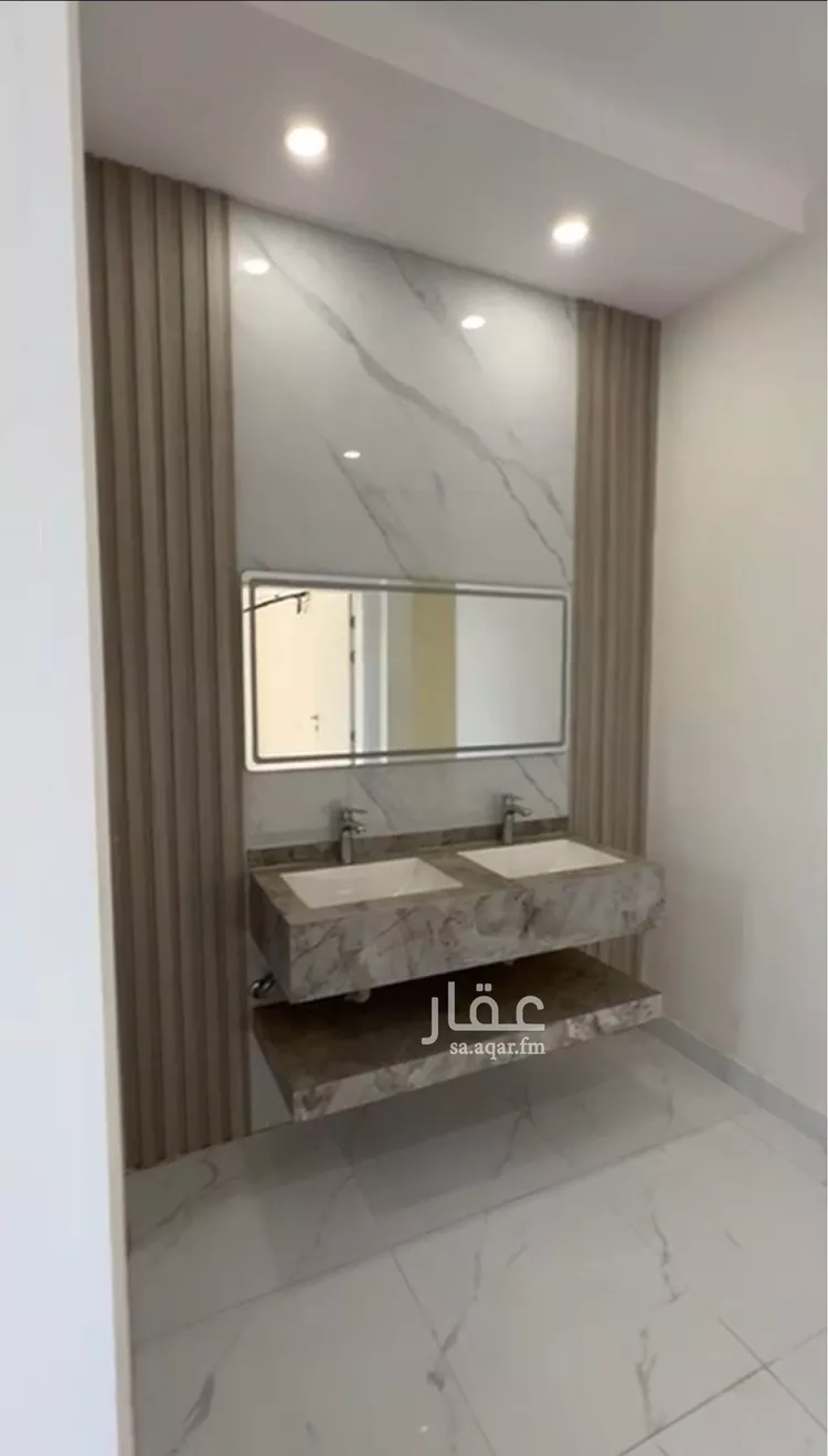 فيلا للبيع في شارع الحكم بن متعب رضى الله عنه, حي الاناهي, مدينة المدينه المنوره, منطقة المدينة المنورة صورة 3