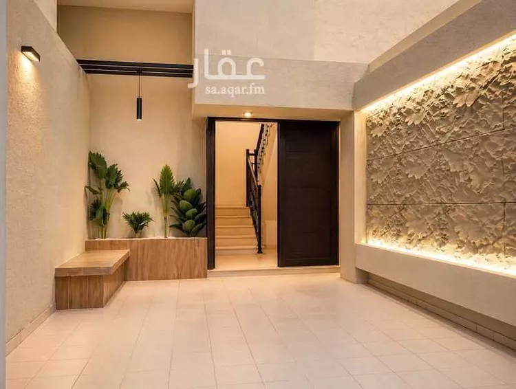 Apartment for Sale in Medina Al Matar صورة 3