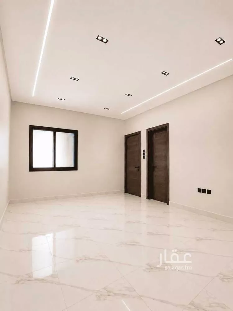 شقة للبيع في شارع الحكم ابن متعب, حي الاناهي, مدينة المدينة المنورة, منطقة المدينة المنورة 13