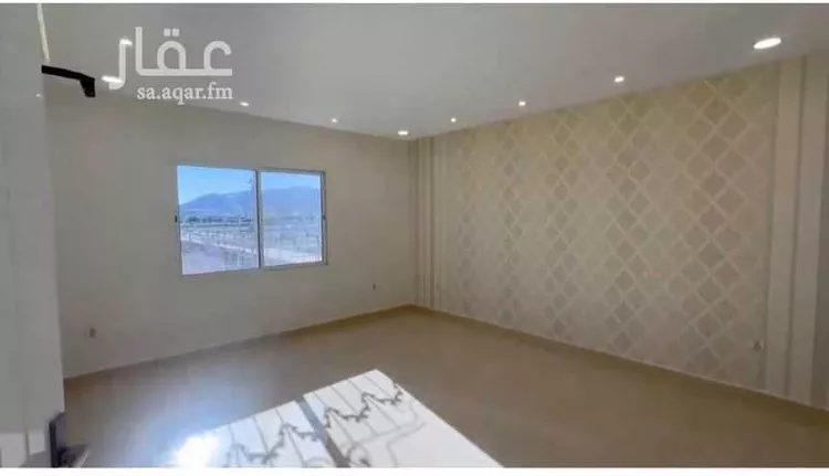 شقة للبيع في شارع محمد بن ابراهيم اليشكري, حي المطار, مدينة المدينه المنوره, منطقة المدينة المنورة صورة 2
