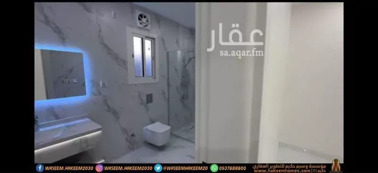 فيلا للبيع في شارع محمد بن ابراهيم اليشكري, حي المطار, مدينة المدينة المنورة, منطقة المدينة المنورة صورة 4