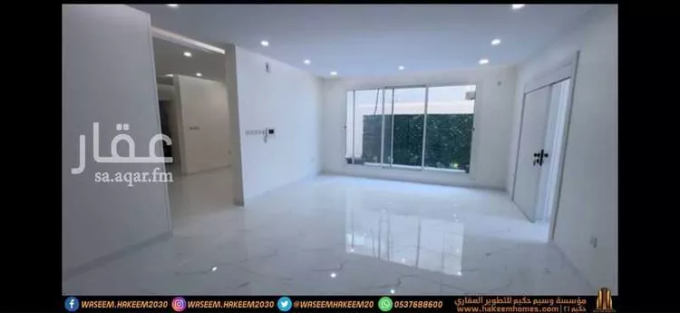 فيلا للبيع في شارع محمد بن ابراهيم اليشكري, حي المطار, مدينة المدينة المنورة, منطقة المدينة المنورة صورة 5