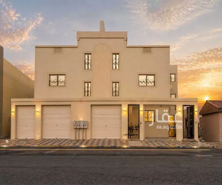 Apartment for Sale in Medina Al Matar