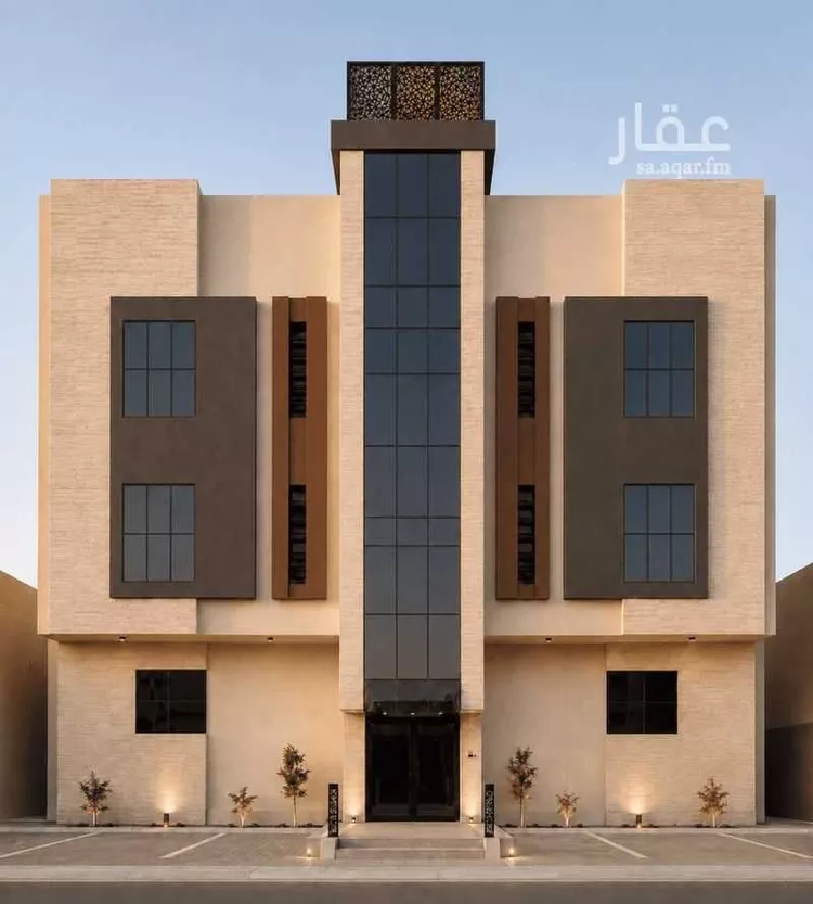 Apartment for Sale in Medina Al Hadra