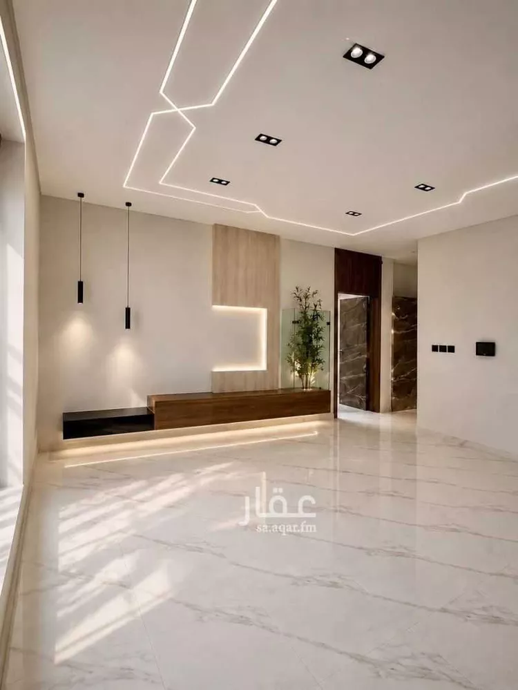 شقة للبيع في شارع الحكم ابن متعب, حي الاناهي, مدينة المدينة المنورة, منطقة المدينة المنورة 9
