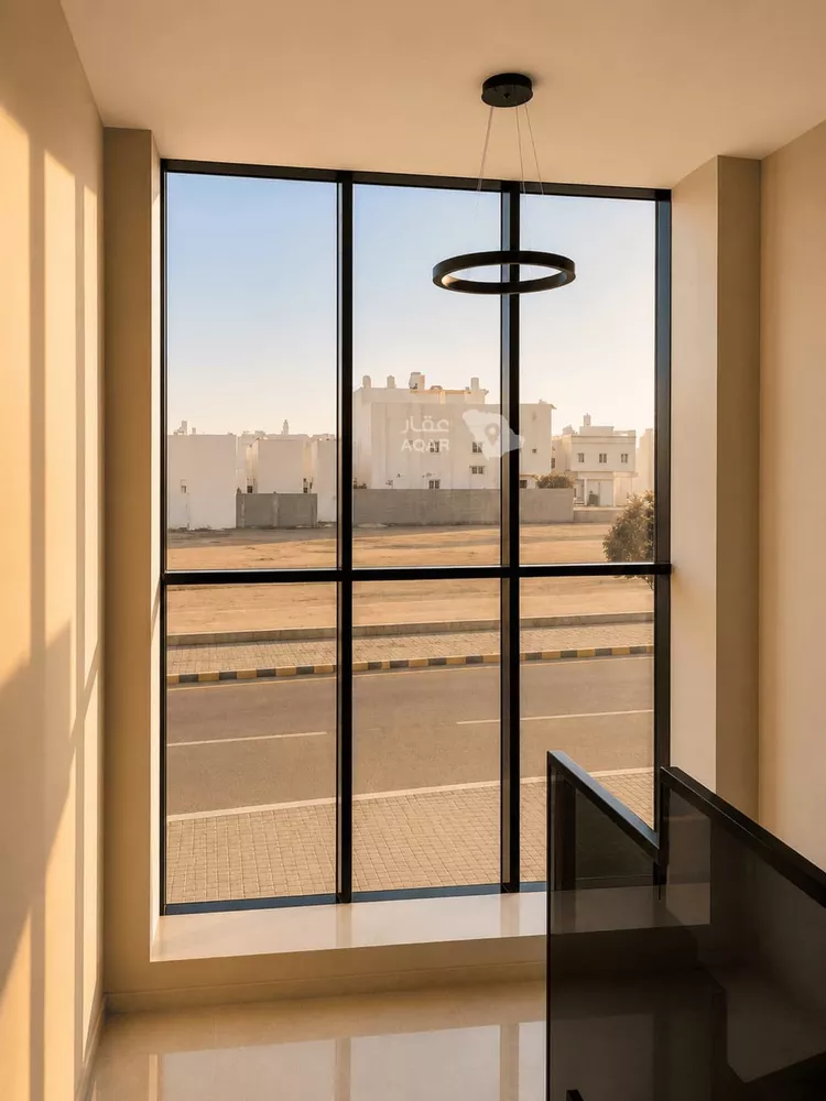 شقة للبيع في شارع الحكم ابن متعب, حي الاناهي, مدينة المدينة المنورة, منطقة المدينة المنورة 3